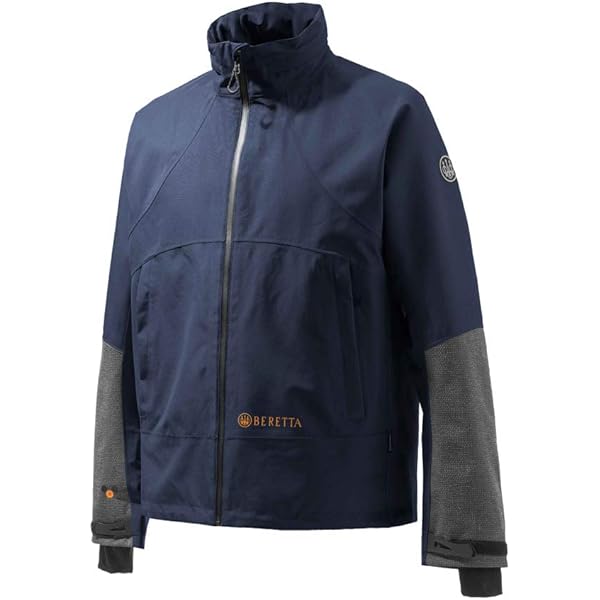 Amazon.com: HAZARD 4 Action-Agent Softshell Urban Jacket